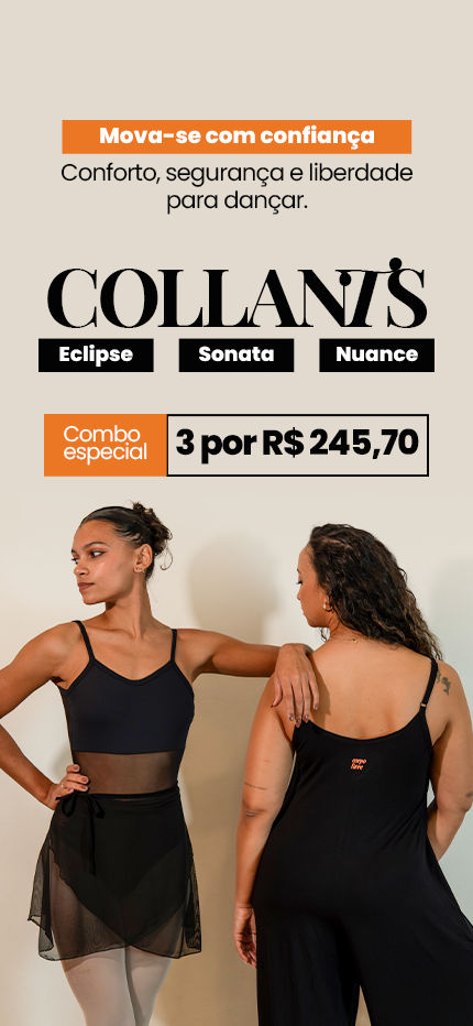 Nova Coleção