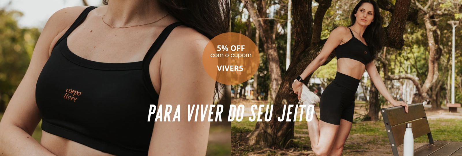 WhatsApp Image 2026-02-02 at 16.22.41