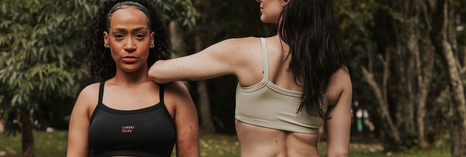 WhatsApp Image 2026-02-05 at 16.30.49